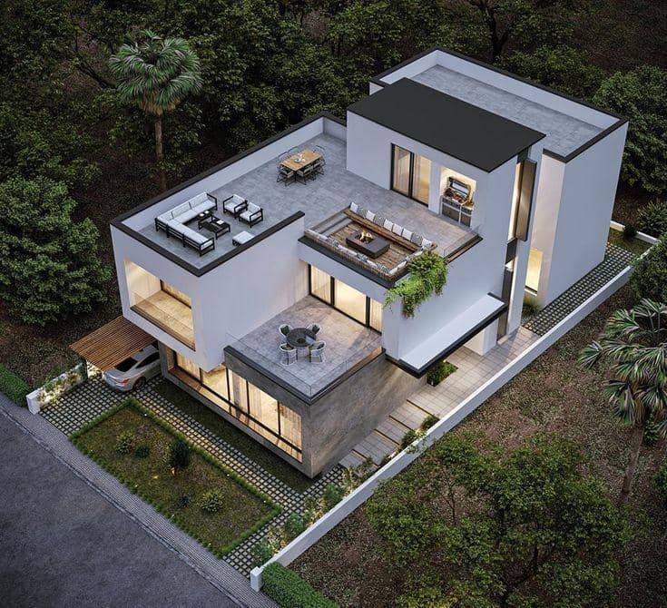 id.pinterest.com/Nathan White