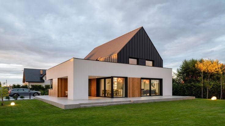 amazingarchitecture.com/MEEKO Architects