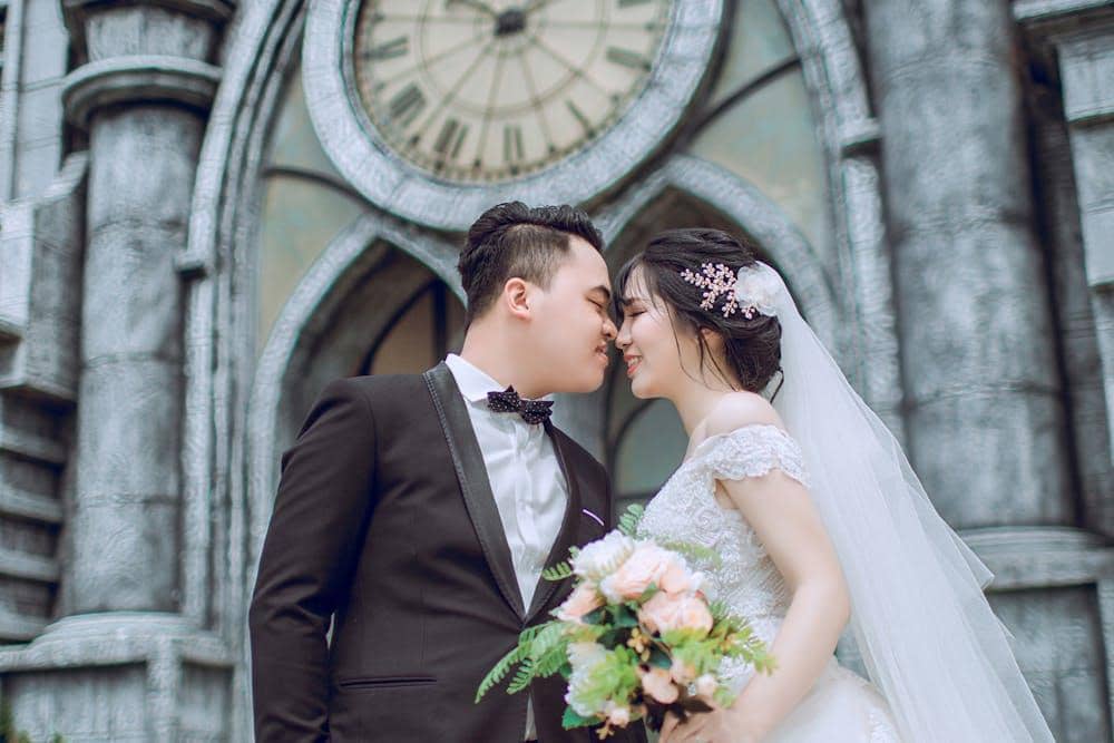 Pexels.com/Lưu Đức Anh