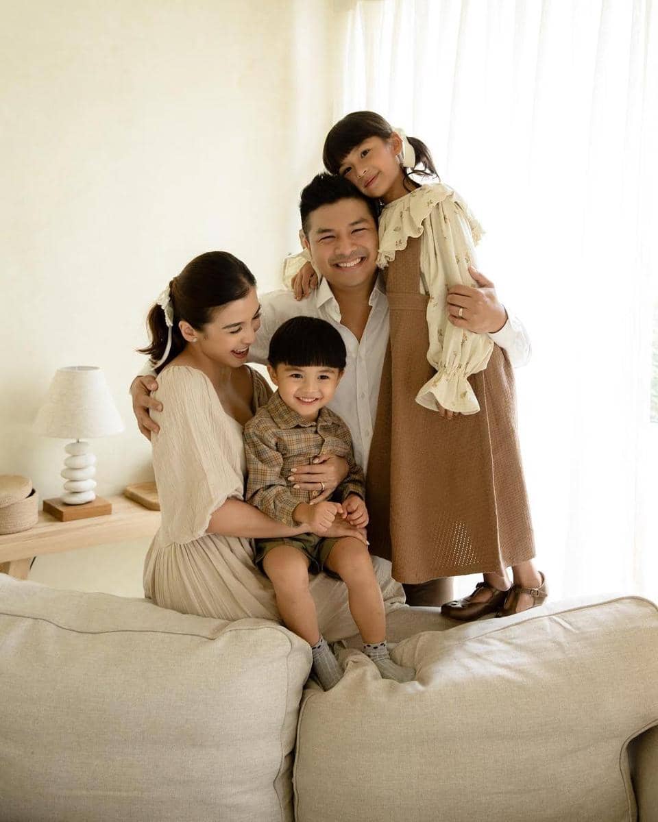 instagram.com/chelseaoliviaa