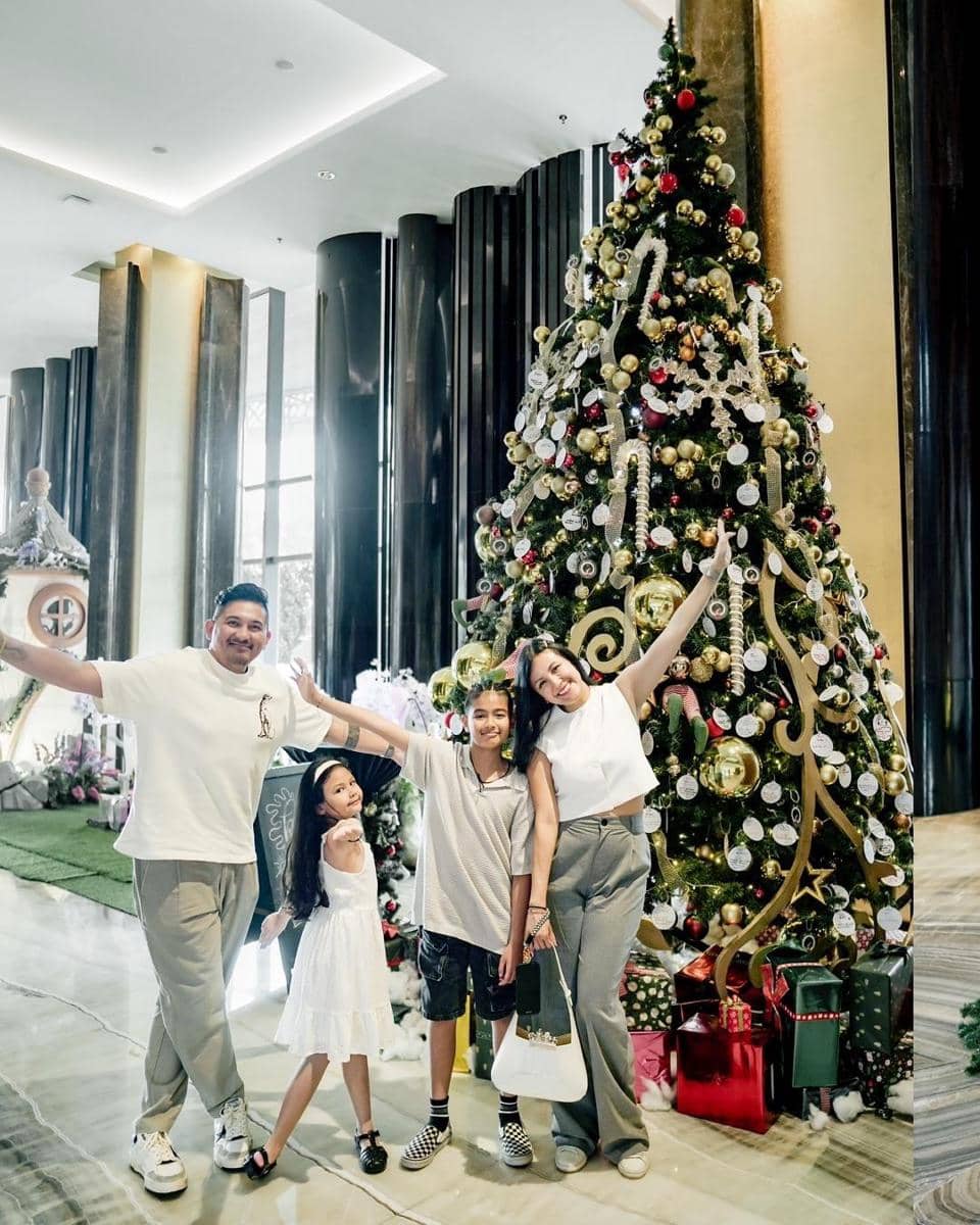 instagram.com/mrssharena