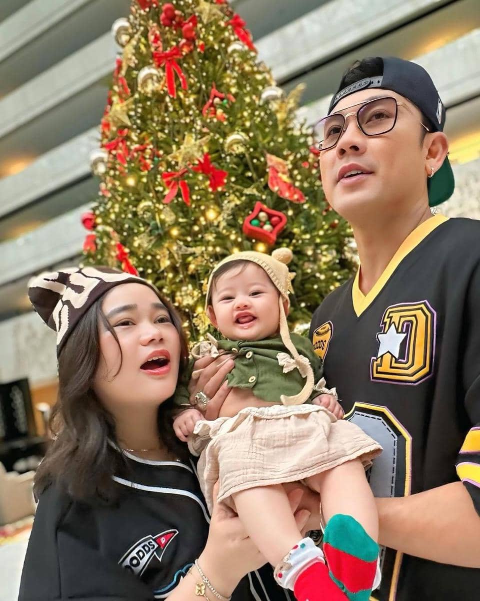 instagram.com/sumargodenny