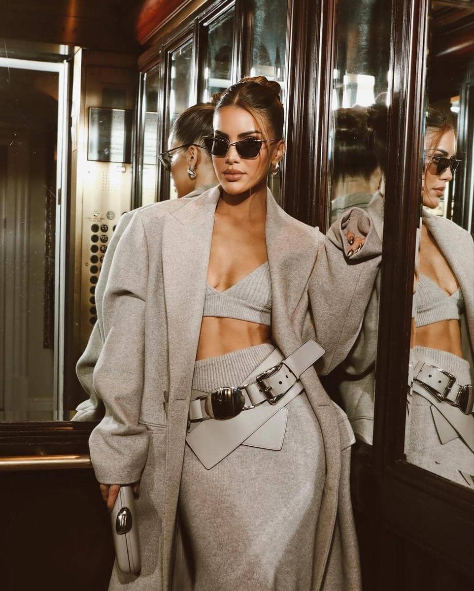 instagram.com/camilacoelho