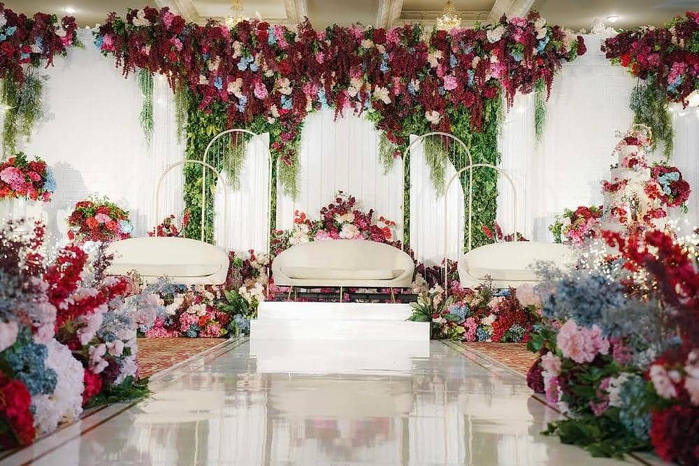 Instagram.com/@jwpwedding