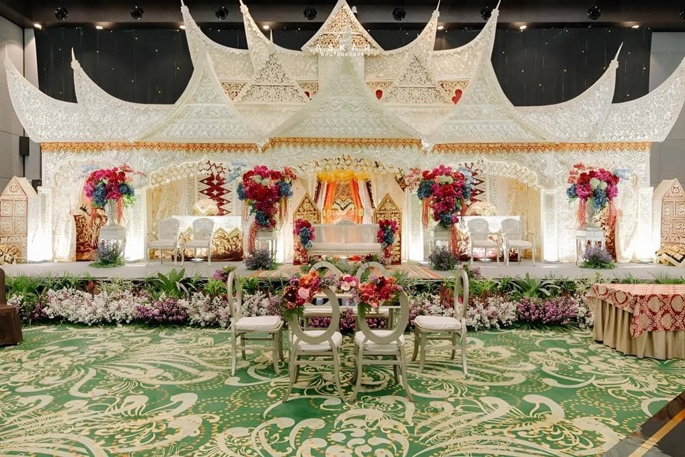 Instagram.com/@plazabpjamsostek