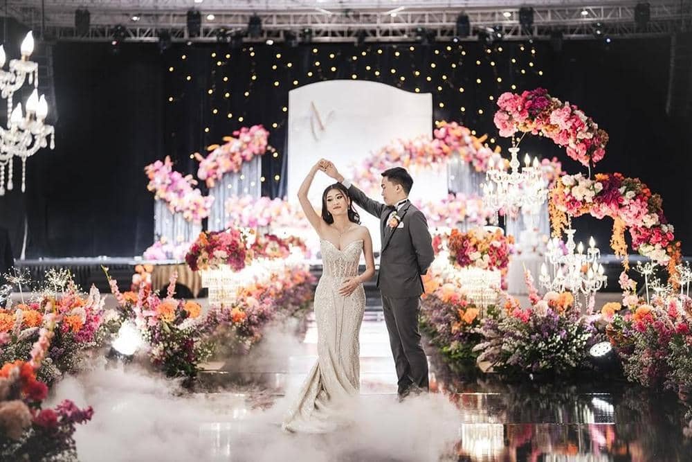 Instagram.com/@ohana_enterprise