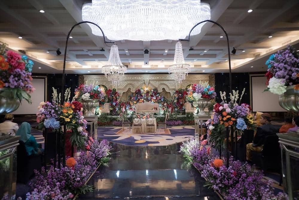 Instagram.com/@swasana_brin