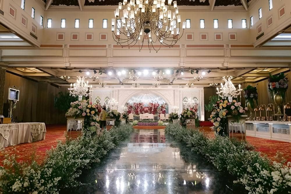 Instagram.com/@balaisudirman