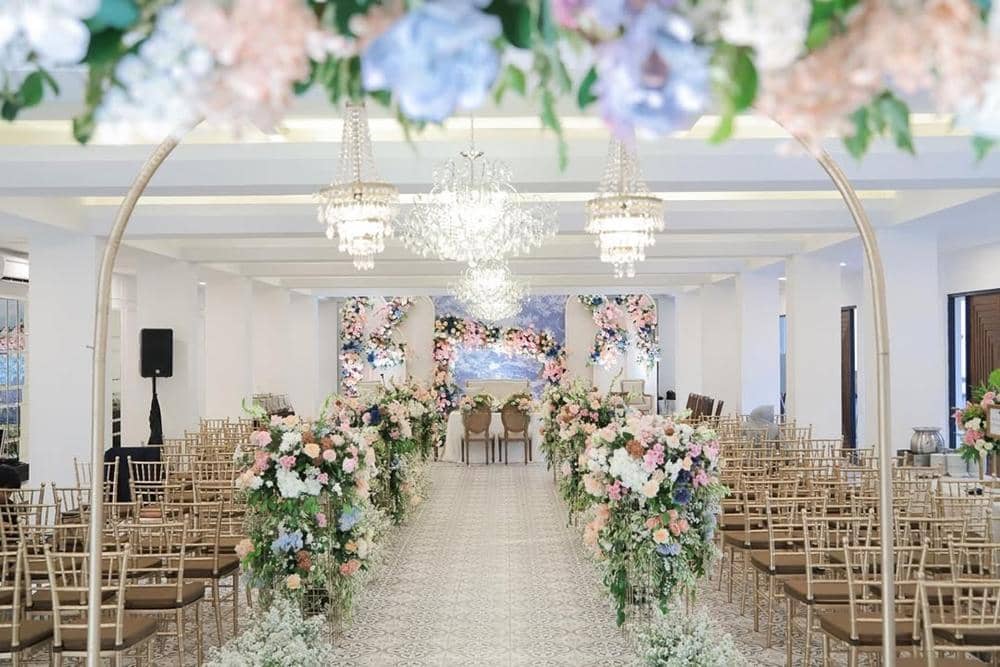 Instagram.com/@thebalaisarwono