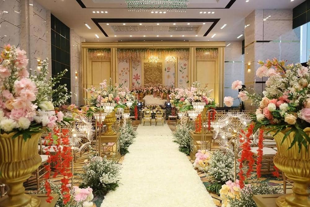 Instagram.com/@gunawarman_menarabripens