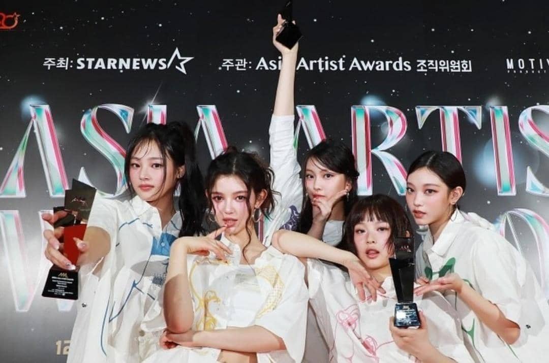 instagram.com/@soompi