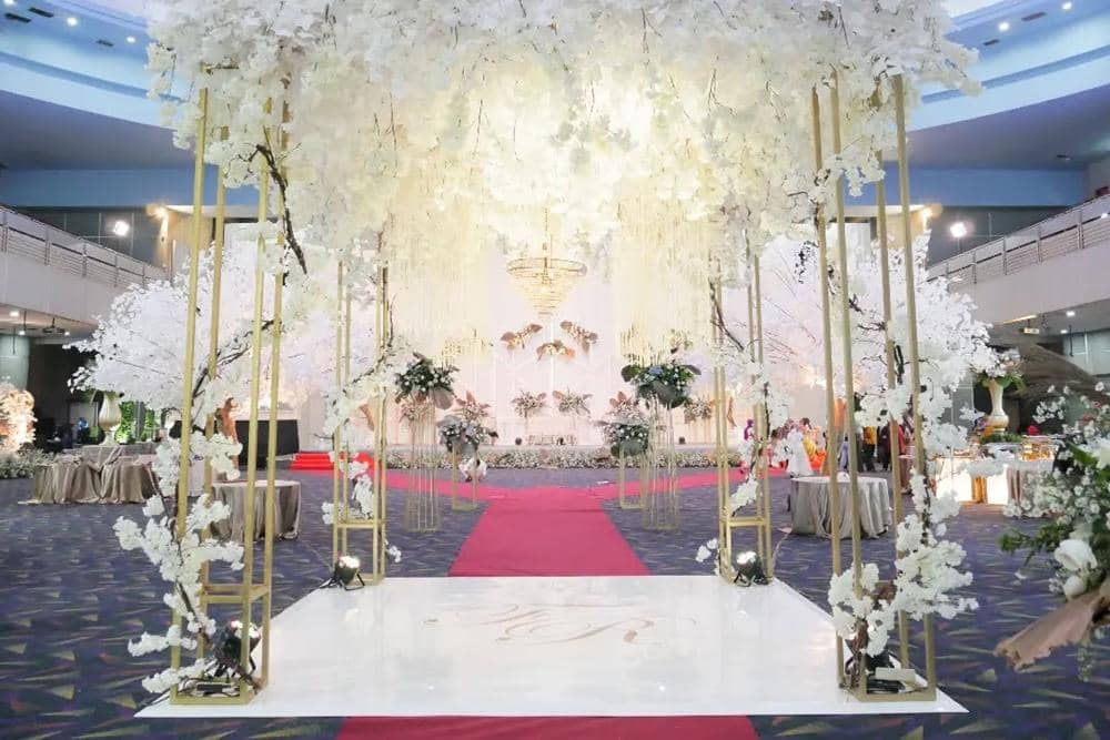 Instagram.com/@smesco.convention