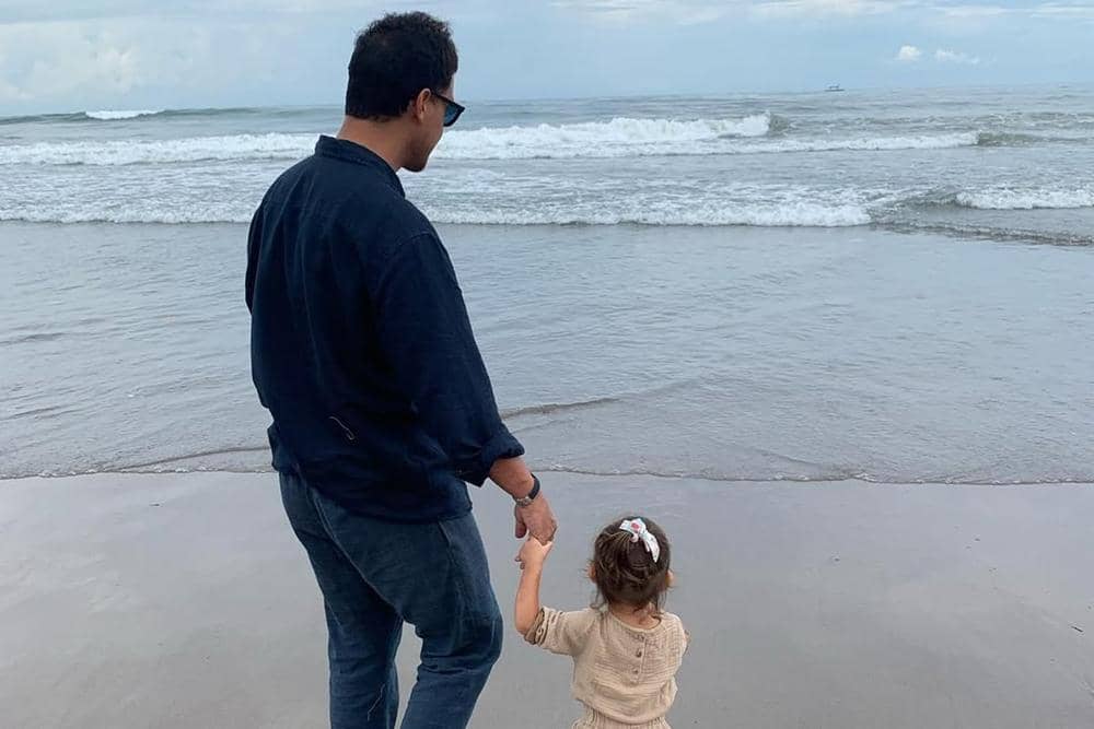 Instagram.com/raisa6690