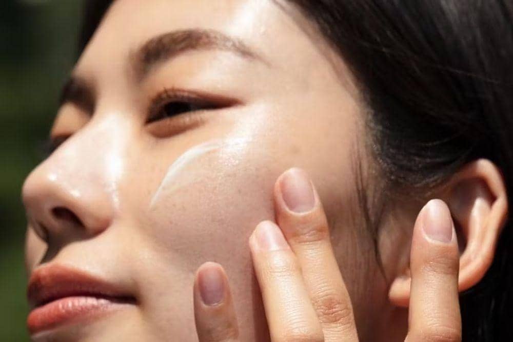 lofficielsingapore.com