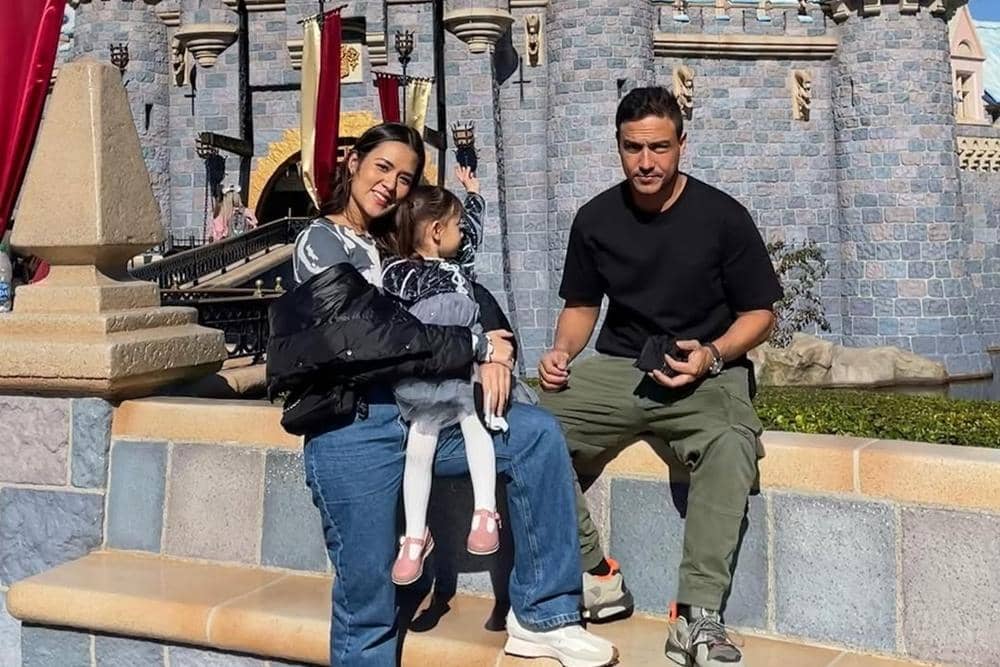 Instagram.com/raisa6690