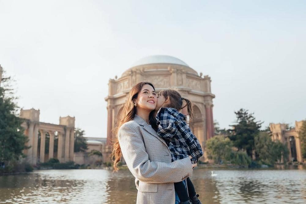 Instagram.com/raisa6690