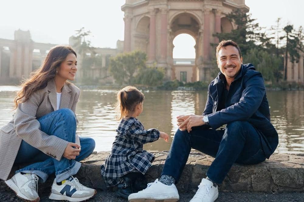 Instagram.com/raisa6690