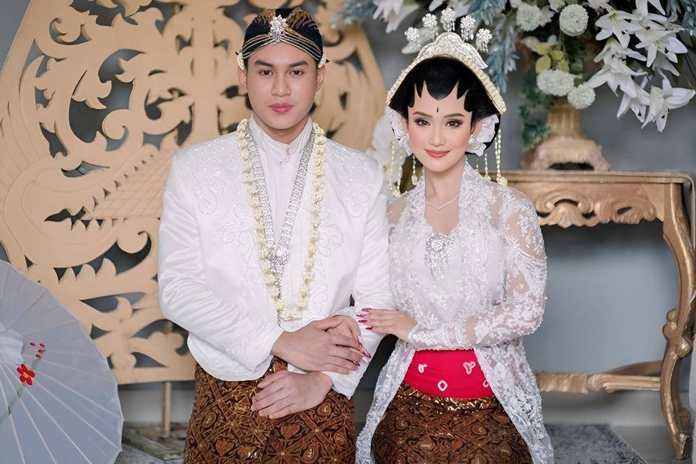 Arti Pesthi Kecocokan Pasangan Hitungan Weton Jawa untuk Pernikahan