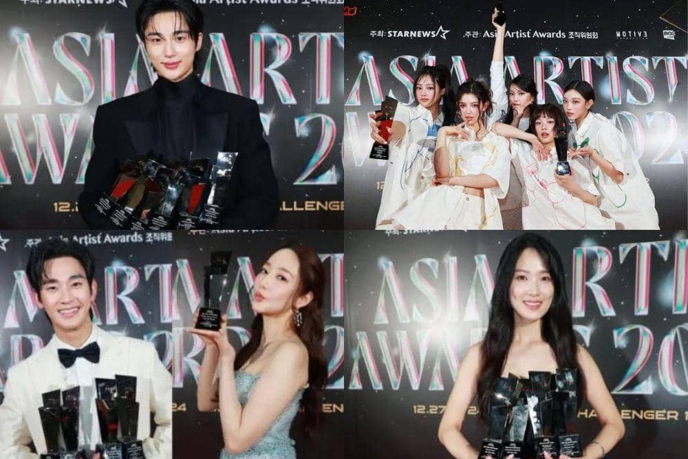 soompi.com, Star News Korea