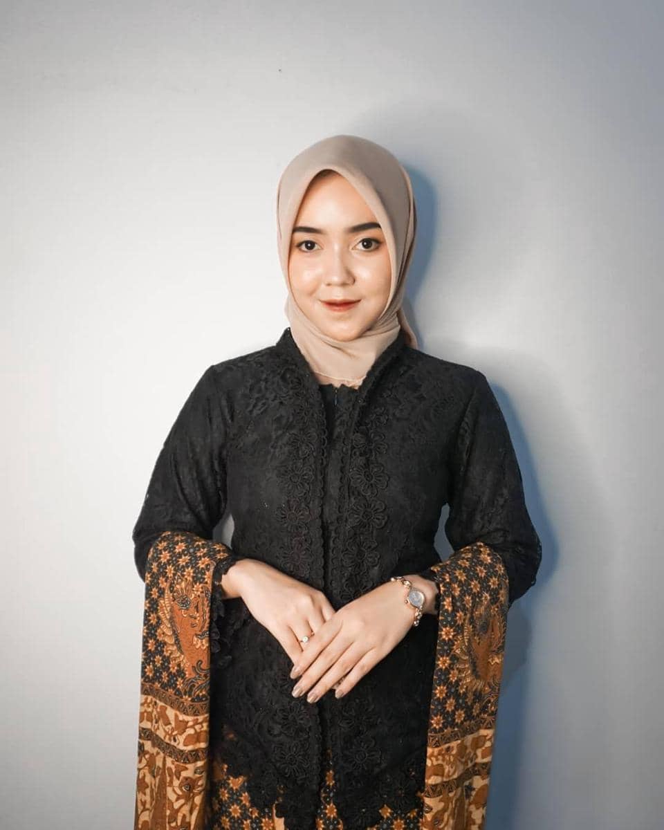 instagram.com/ay_akm