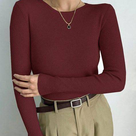 Pinterest.com
