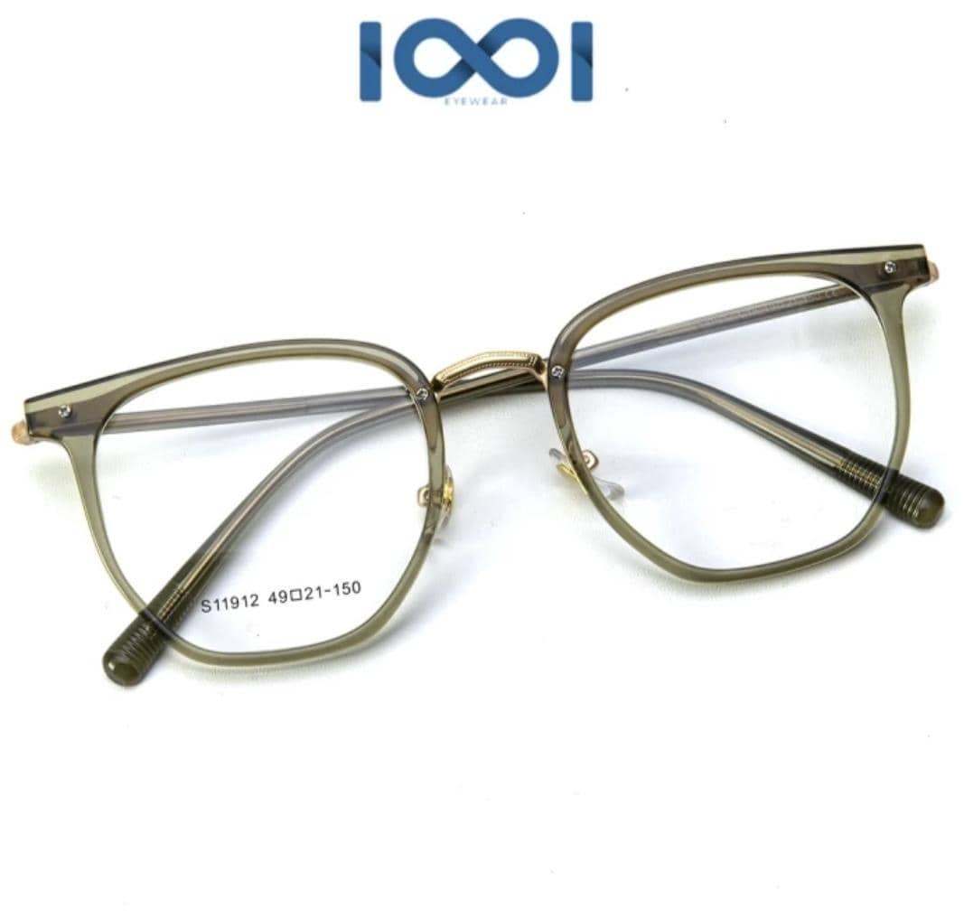 Tokopedia.com/IOOI Eyewear Official