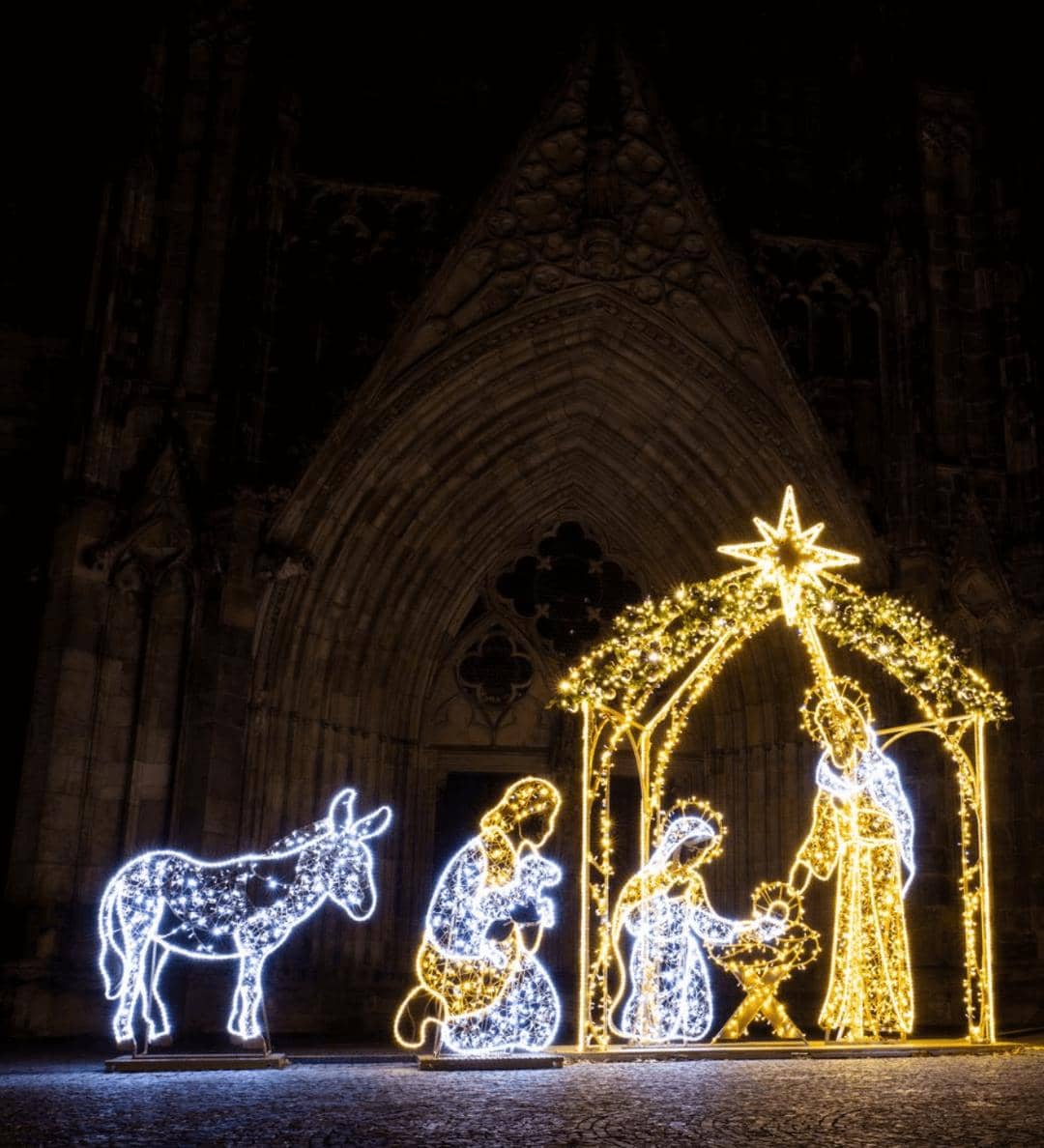 reachrightstudios.com