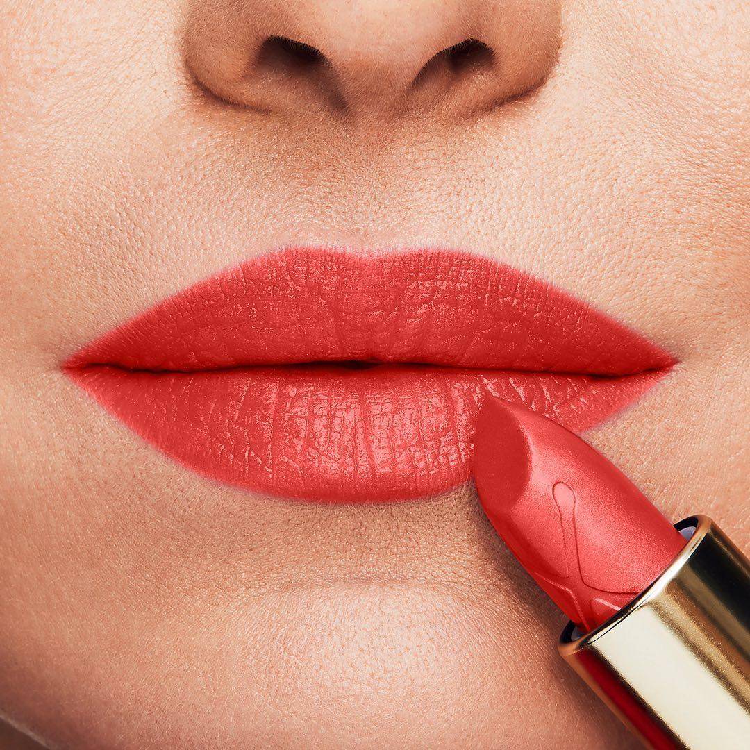 Maxfactor.com