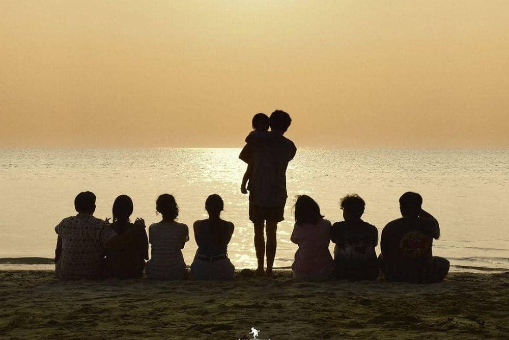 instagram.com/1kakak7ponakan