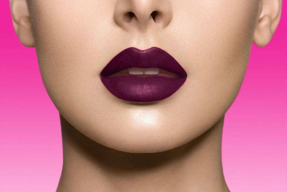 instagram.com/leqacosmetics