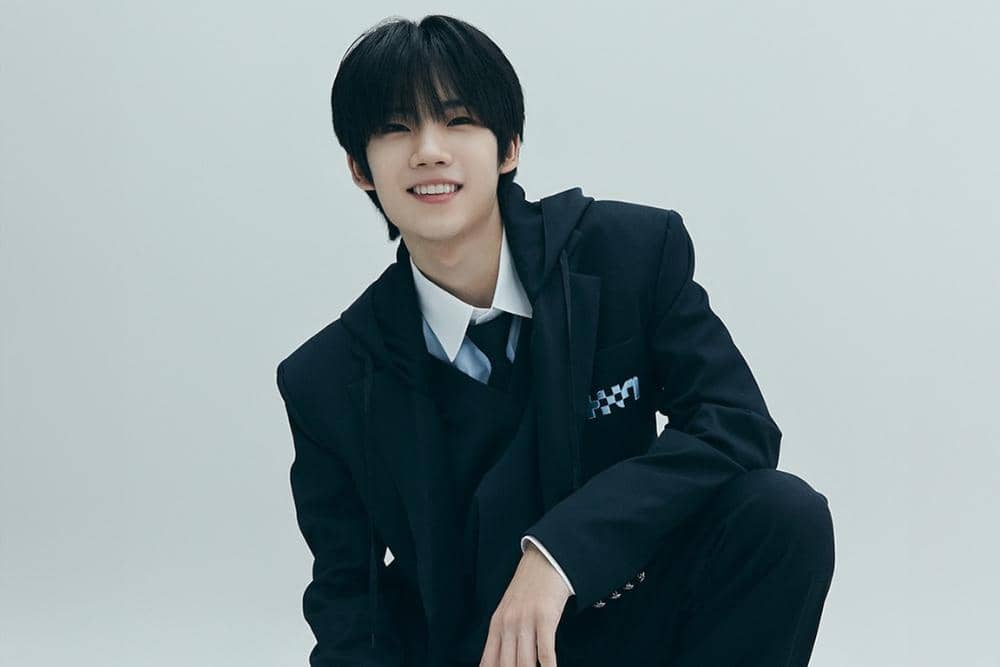 instagram.com/project7.official