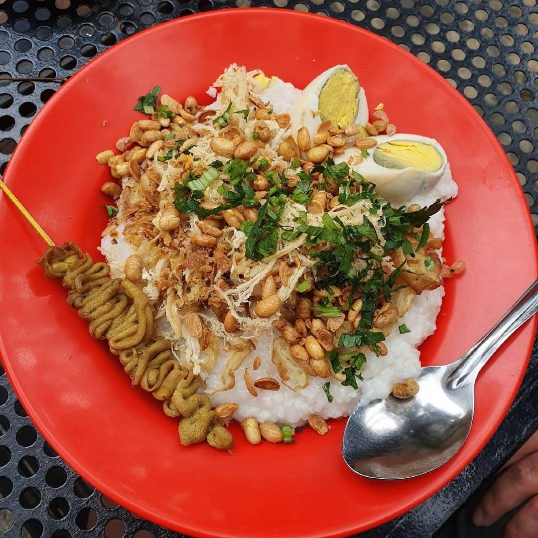 instagram.com/makadulugasih