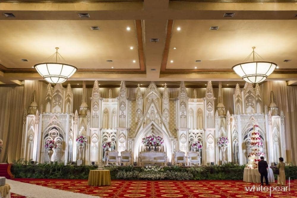 Instagram.com/whitepearldecoration