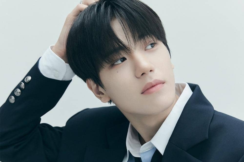 instagram.com/project7.official