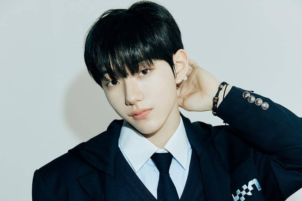 instagram.com/project7.official