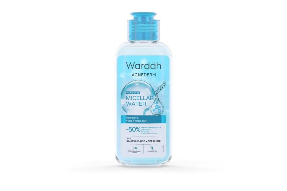 wardahbeauty.com