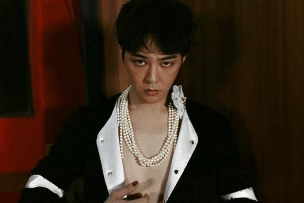 instagram.com/xxxibgdrgn