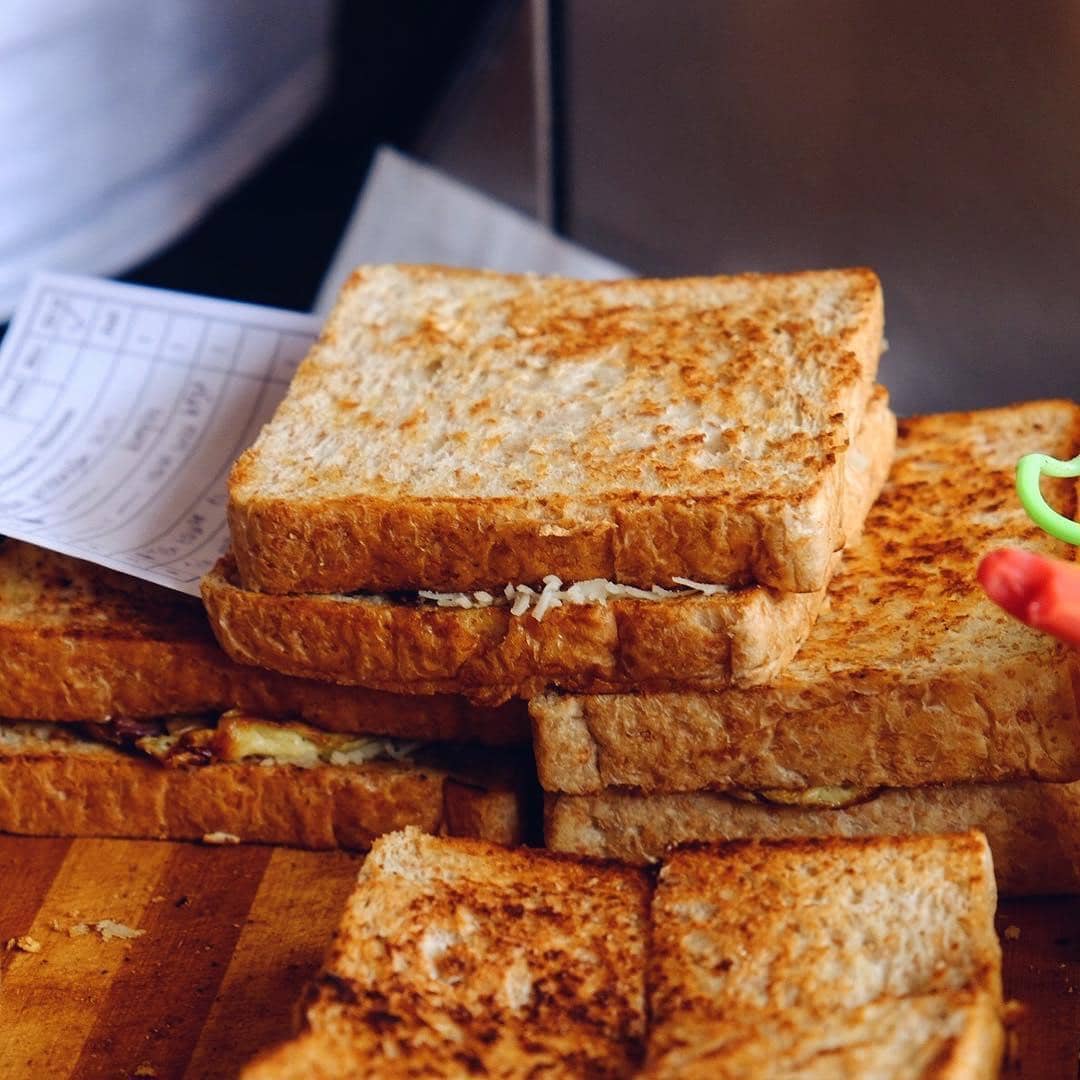 instagram.com/kumalakartika