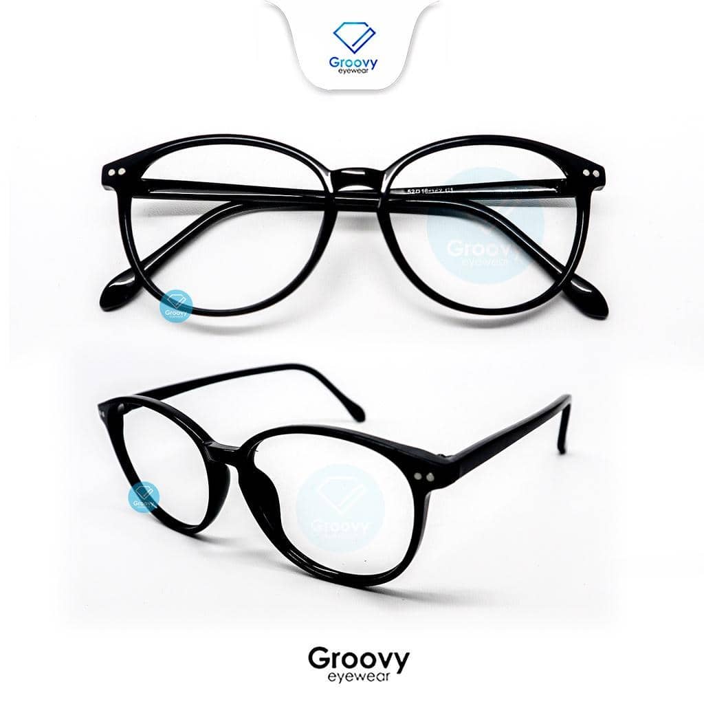 Shopee.com/Groovy Eyewear Official Store