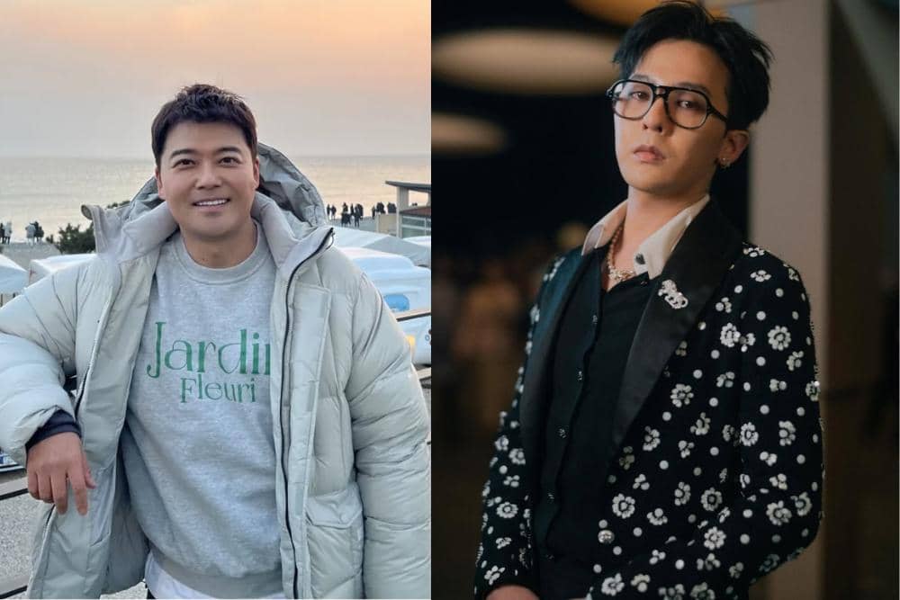 instagram.com/junhyunmoo, xxxibgdrgn