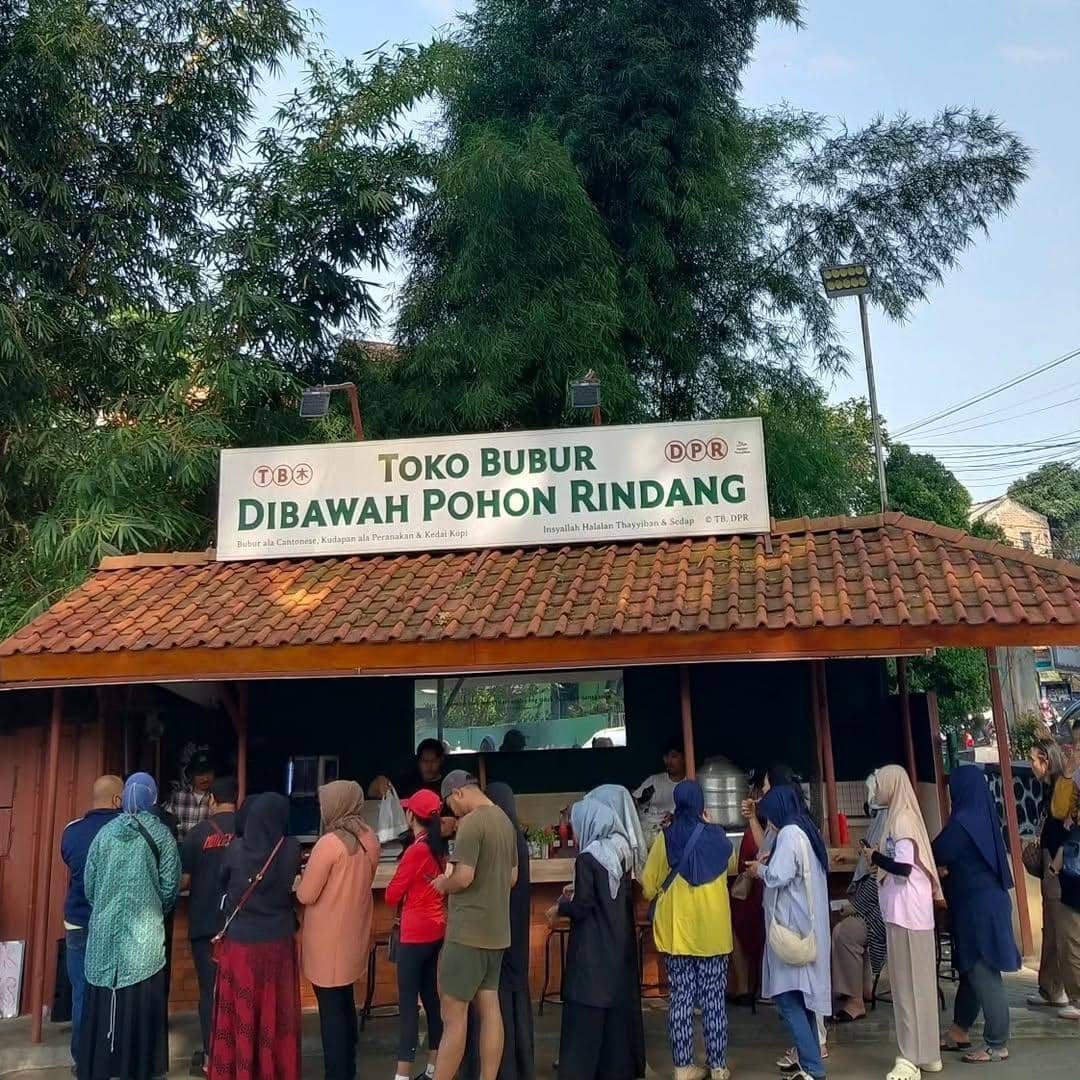 instagram.com/nur.nurjanahh