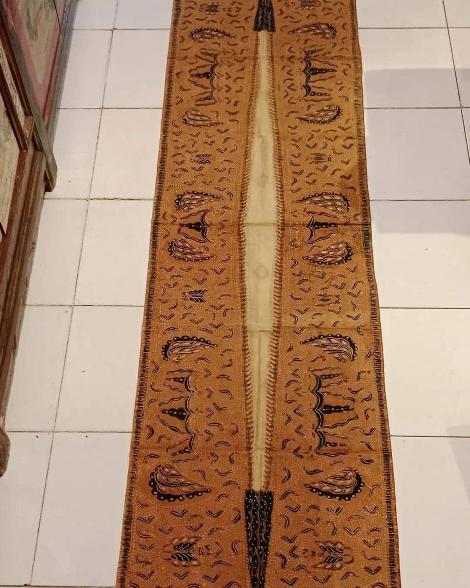 instagram.com/uky_sulkifli