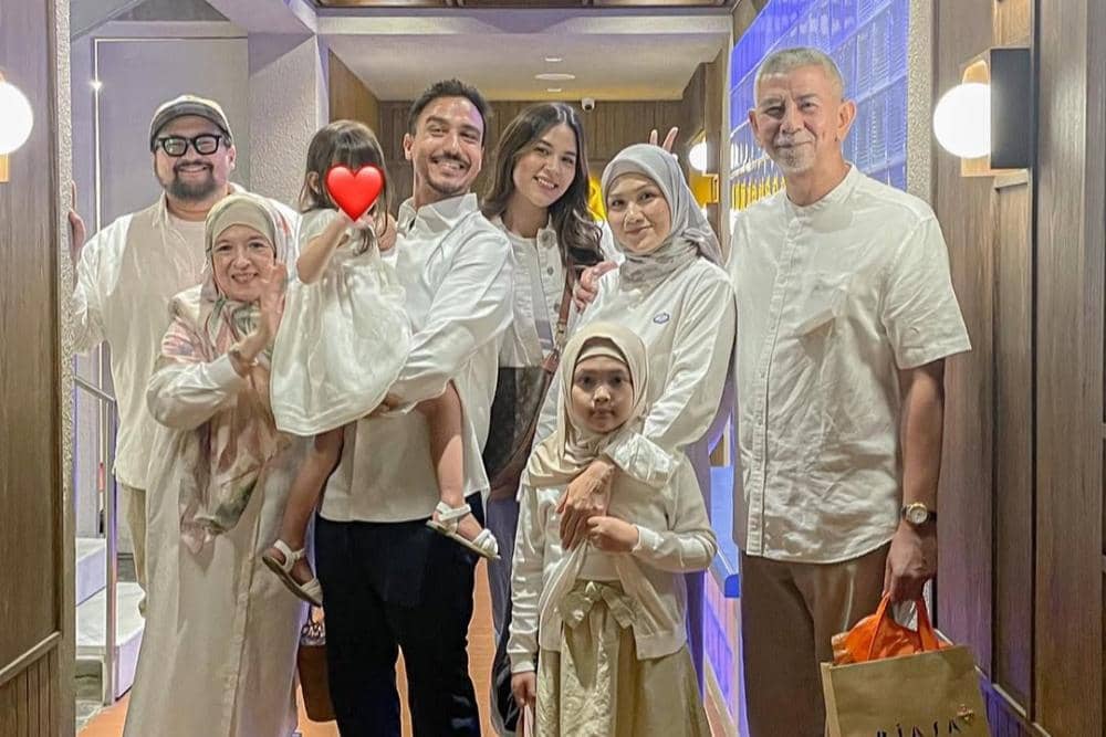 Instagram.com/rinaldinurpratama