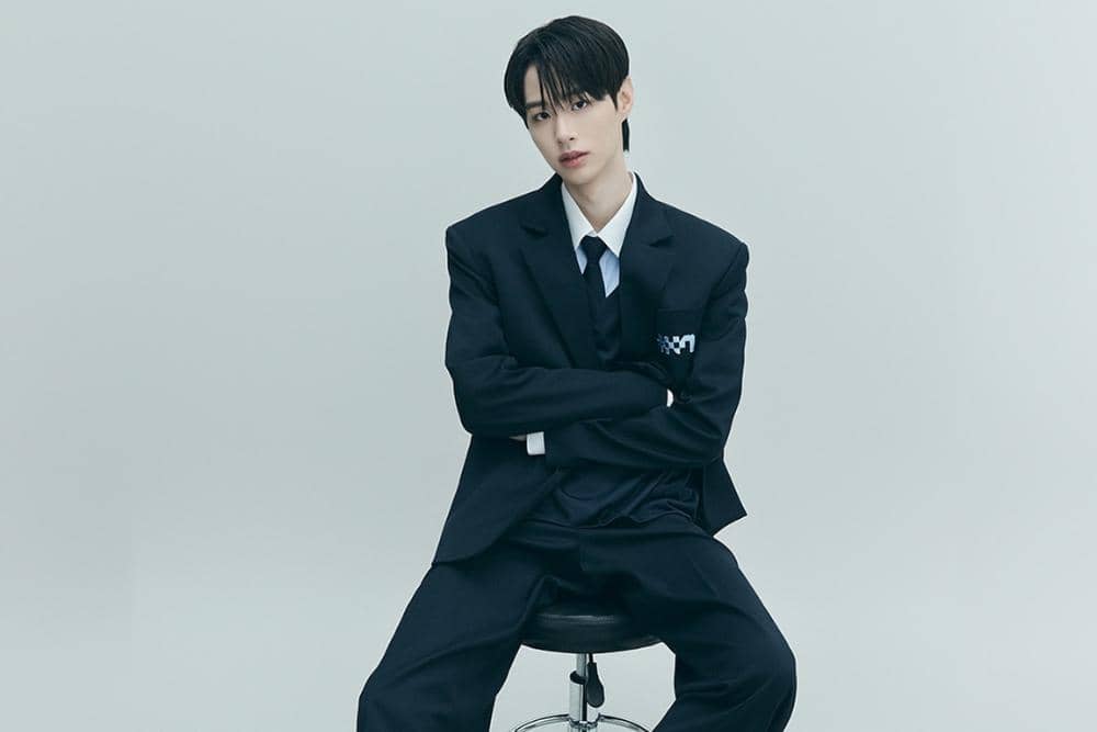 instagram.com/project7.official