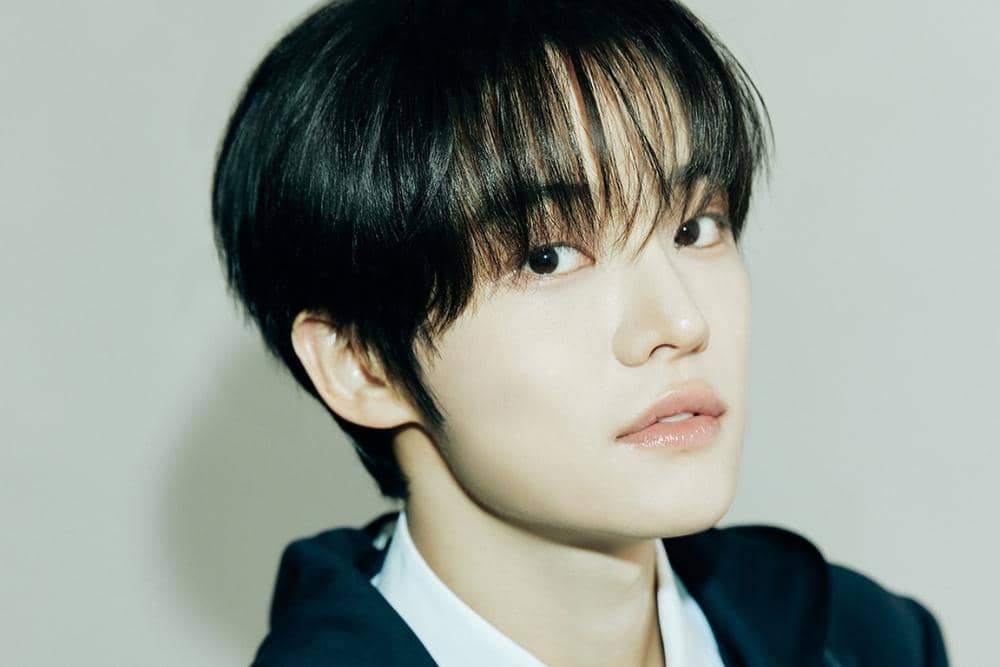 instagram.com/project7.official