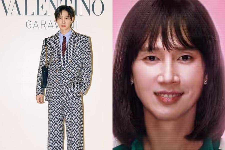 instagram.com/boxabum