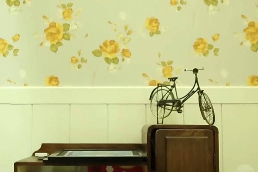 YouTube.com / D'Hakims