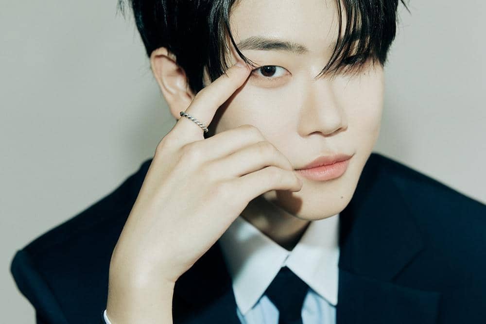 instagram.com/project7.official