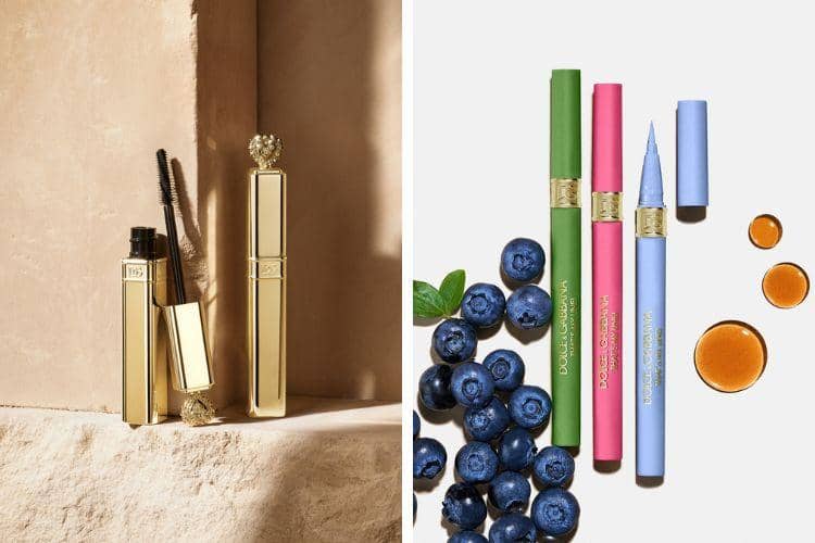 instagram.com/dolcegabbana_beauty