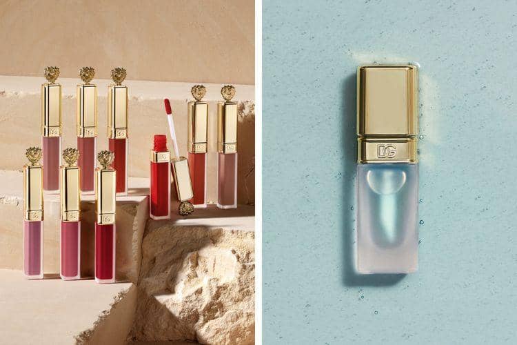 instagram.com/dolcegabbana_beauty/